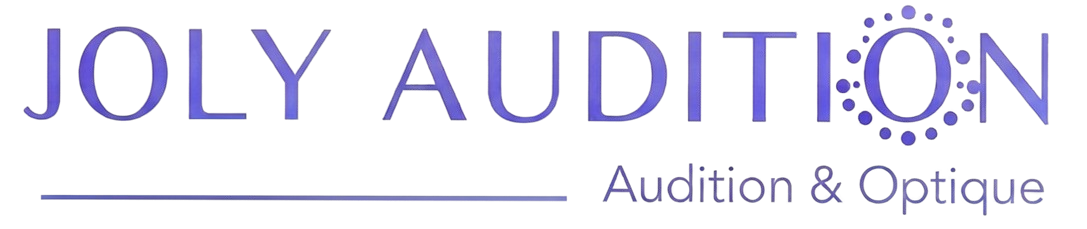 Joly Audition